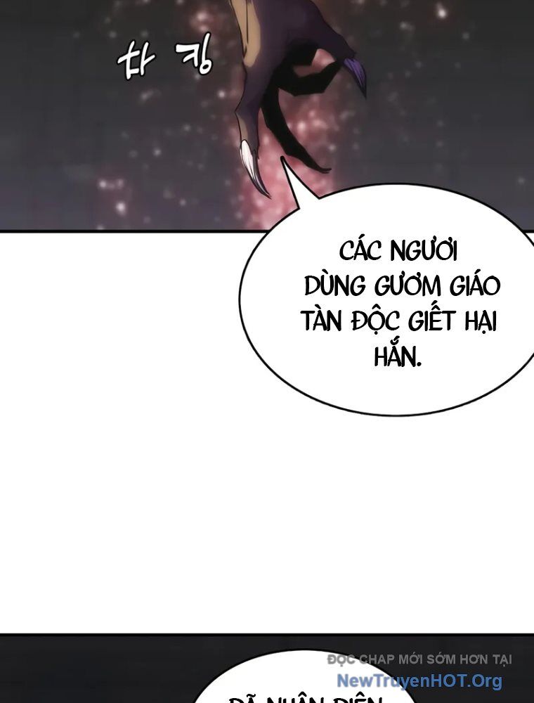 Bản Năng Hồi Quy Của Chó Săn Chương 78 Ảnh 121