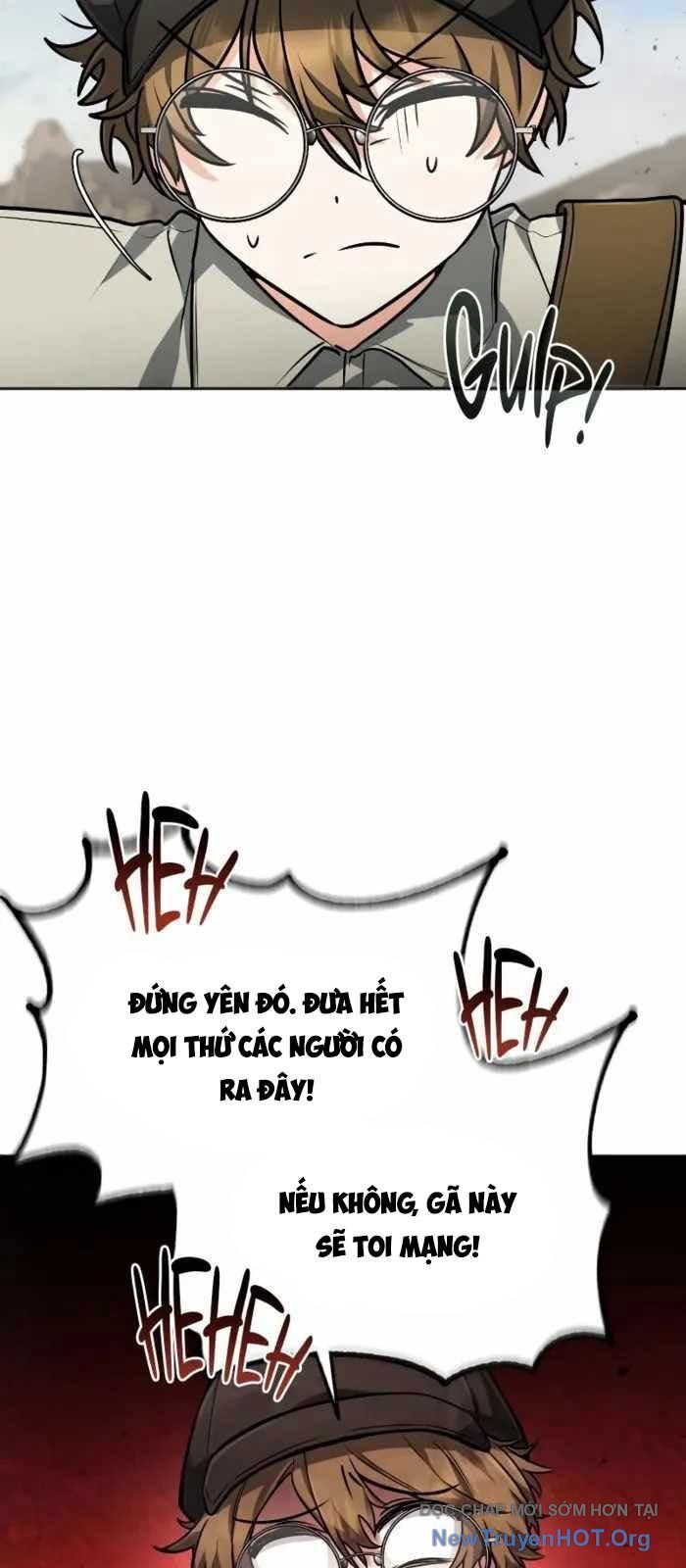 Đa Sắc Ma Pháp Sư Thiên Tài Chương 46 Ảnh 7