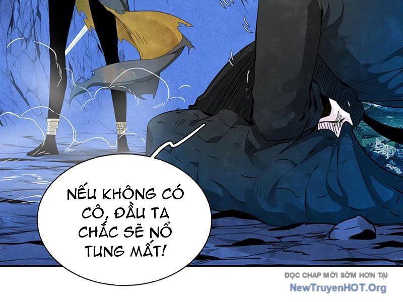 Xuyên Không Thành Ma Tôn Pháo Hôi? Nhưng Ta Là Streamer Công Lược Chương 7 Ảnh 75