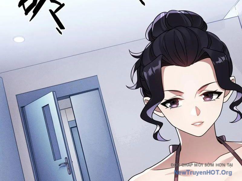 Trùng Sinh Tại Thế Giới Tu Chân, Ta Giết Tới Đỉnh Chương 27 Ảnh 69