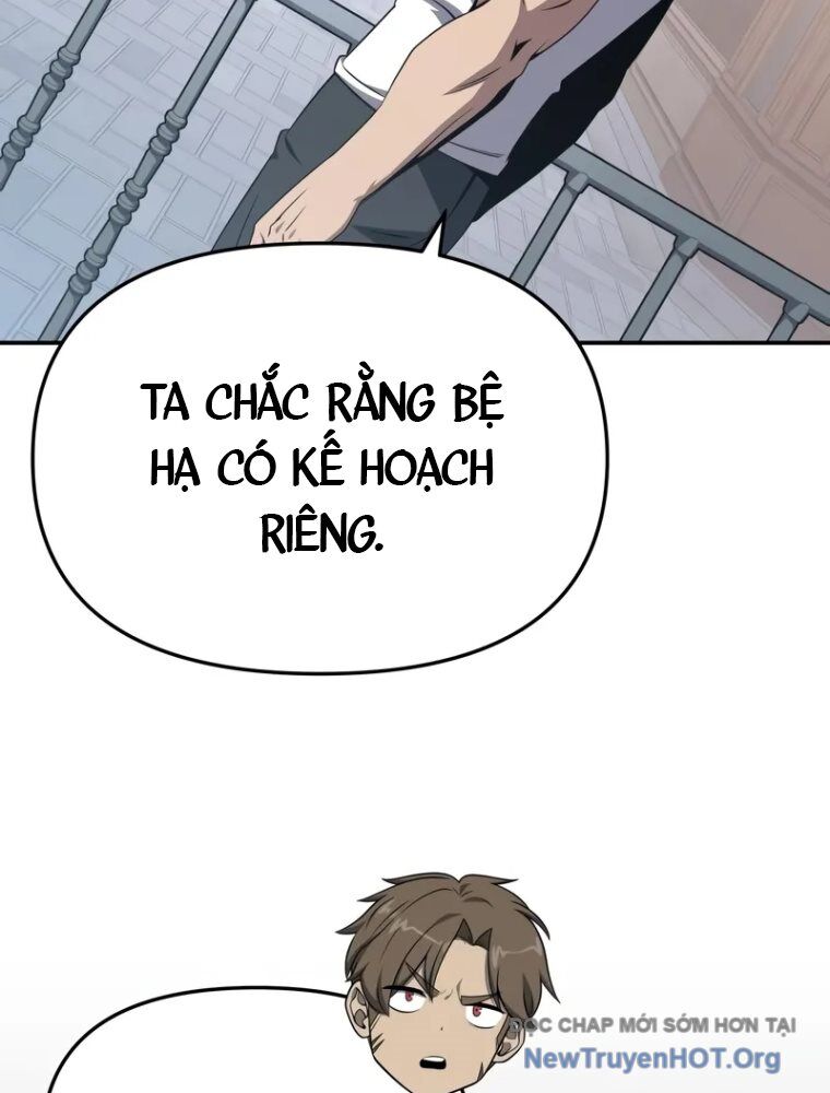 Vua Hiệp Sĩ Đã Trở Lại Với Một Vị Thần Chương 124 Ảnh 137