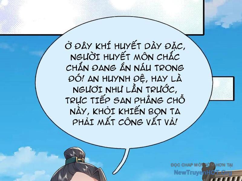 Tôi Có Thể Nuốt Chửng Vạn Vật Chương 106 Ảnh 163