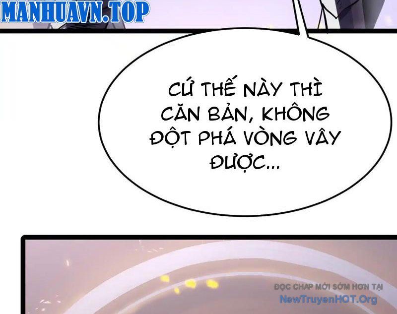 Sau Khi Sống Lại, Ta Dùng Kính Phản Diện Phục Thù Chương 15 Ảnh 81
