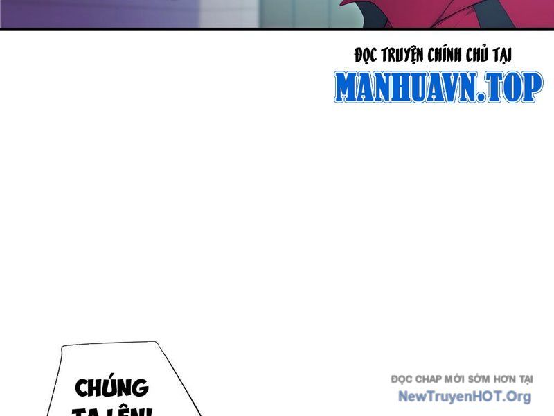 Mạt Nhật Trùng Sinh, Ta Thành Lập Chiến Đội Nữ Thần Chương 12 Ảnh 7