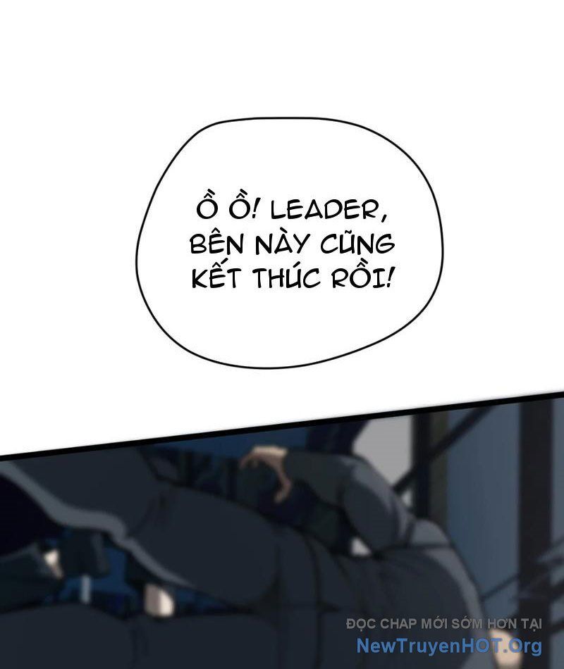 Bách Thú Chi Vương Chương 19 Ảnh 56