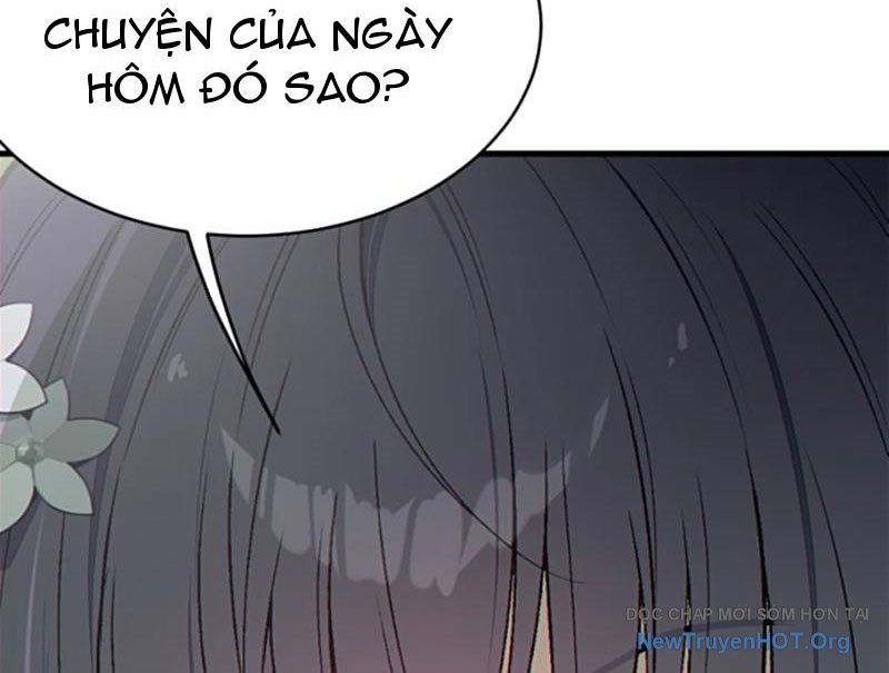 Sau Khi Ta Biến Thành Quái Vật Xúc Tu, Các Cô Ấy Càng Điên Cuồng Hơn! Chương 19 Ảnh 131
