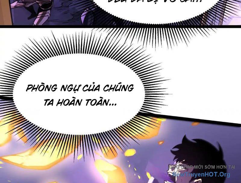 Sau Khi Sống Lại, Ta Dùng Kính Phản Diện Phục Thù Chương 15 Ảnh 172