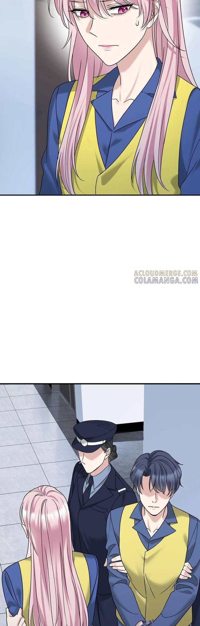Sau Khi Chia Tay , Tôi Có Kết Đẹp Cùng Với Chú Nhỏ Chương 96 Ảnh 15