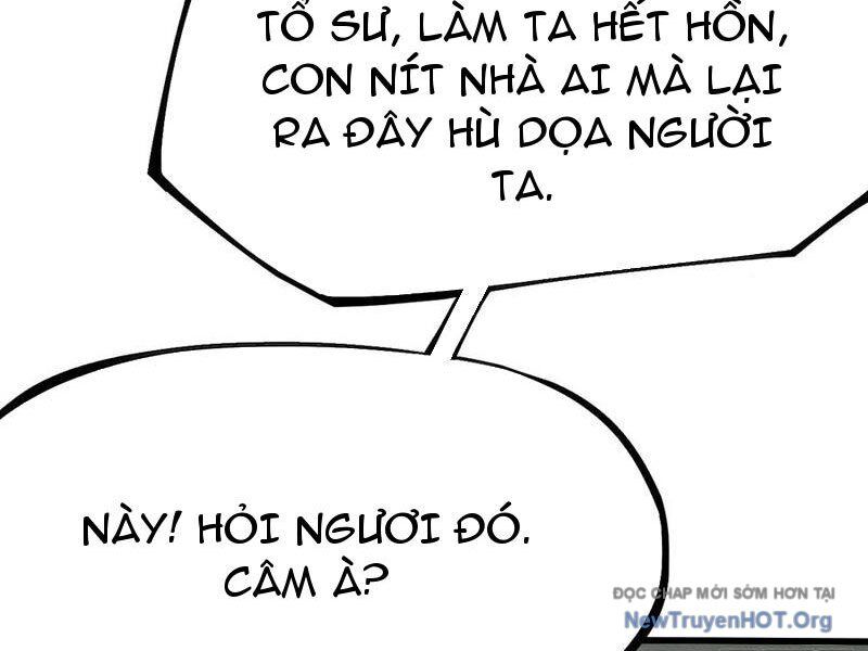 Không Cẩn Thận, Lưu Danh Muôn Thủa Chương 162 Ảnh 25