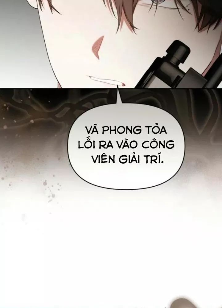 Hunter Của Lớp Gà Con Đang Báo Hiếu! Chương 30 Ảnh 174