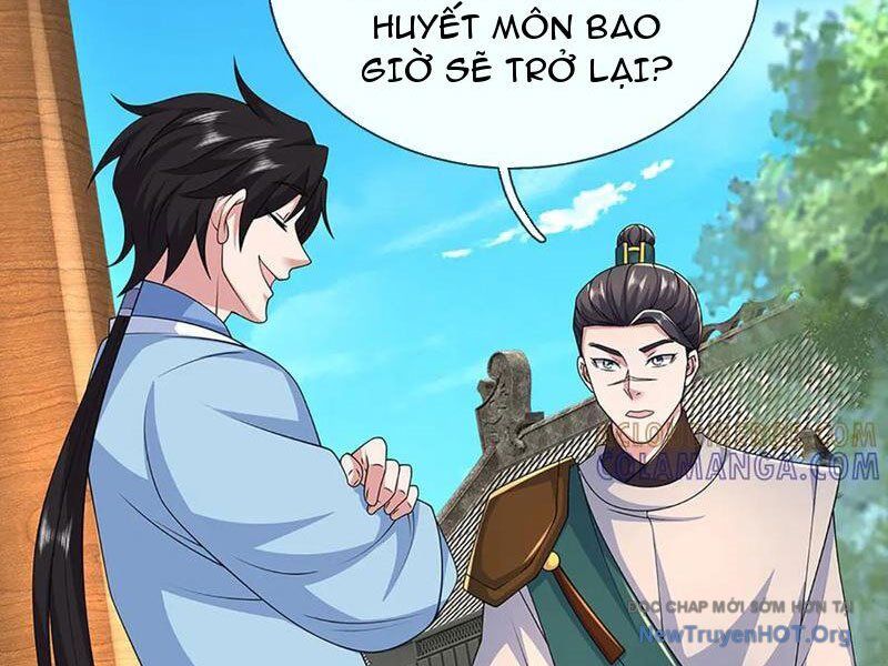 Tôi Có Thể Nuốt Chửng Vạn Vật Chương 106 Ảnh 9