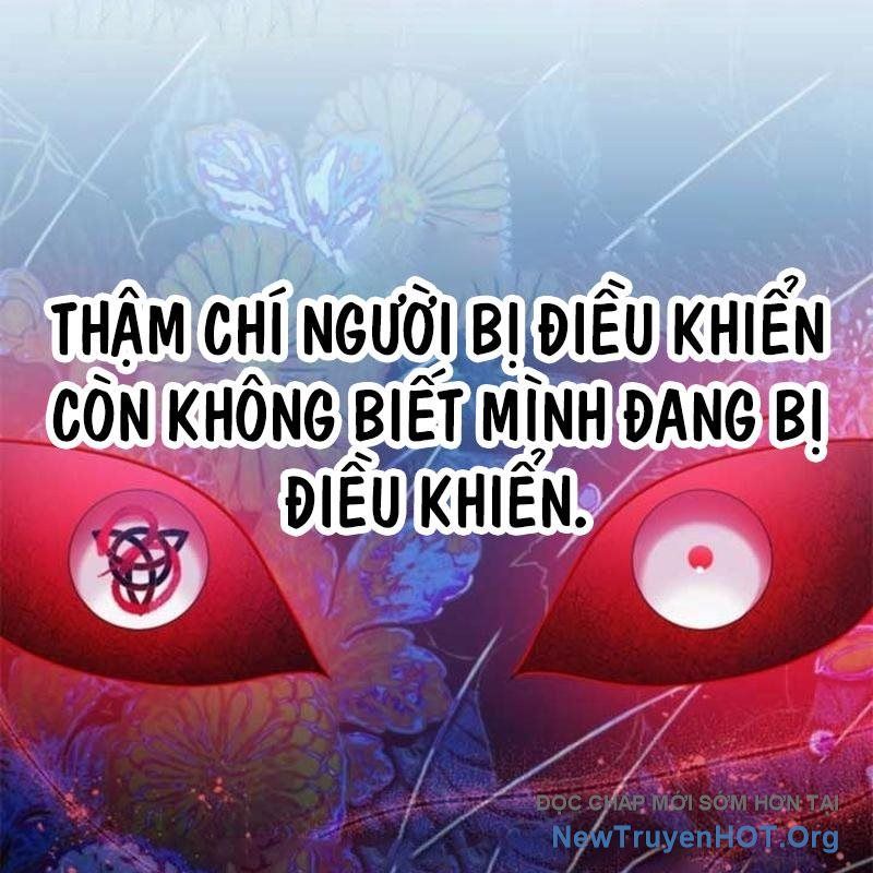Thợ Săn Của Lớp Gà Con Chương 46 Ảnh 26