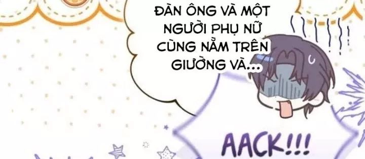 Hunter Của Lớp Gà Con Đang Báo Hiếu! Chương 41 Ảnh 87