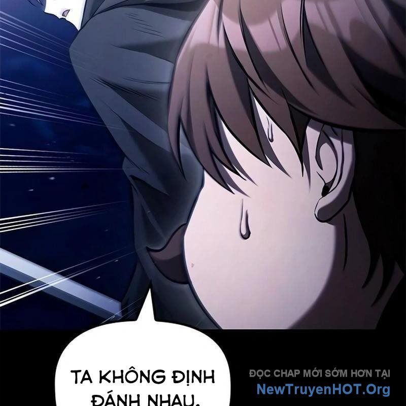 Thiếu Gia Chủ Của Gia Tộc Tử Linh Sư Chương 38 Ảnh 98