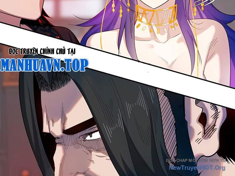 Xuyên Không Thành Ma Tôn Pháo Hôi? Nhưng Ta Là Streamer Công Lược Chương 7 Ảnh 111