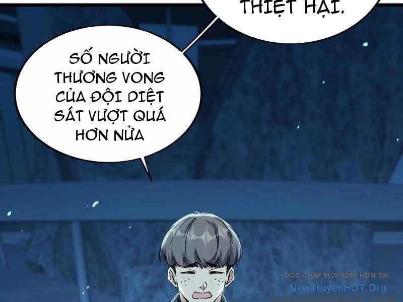 Mạt Thế Cẩu Sinh: Gián Giúp Ta Chồng Buff Chương 62 Ảnh 87