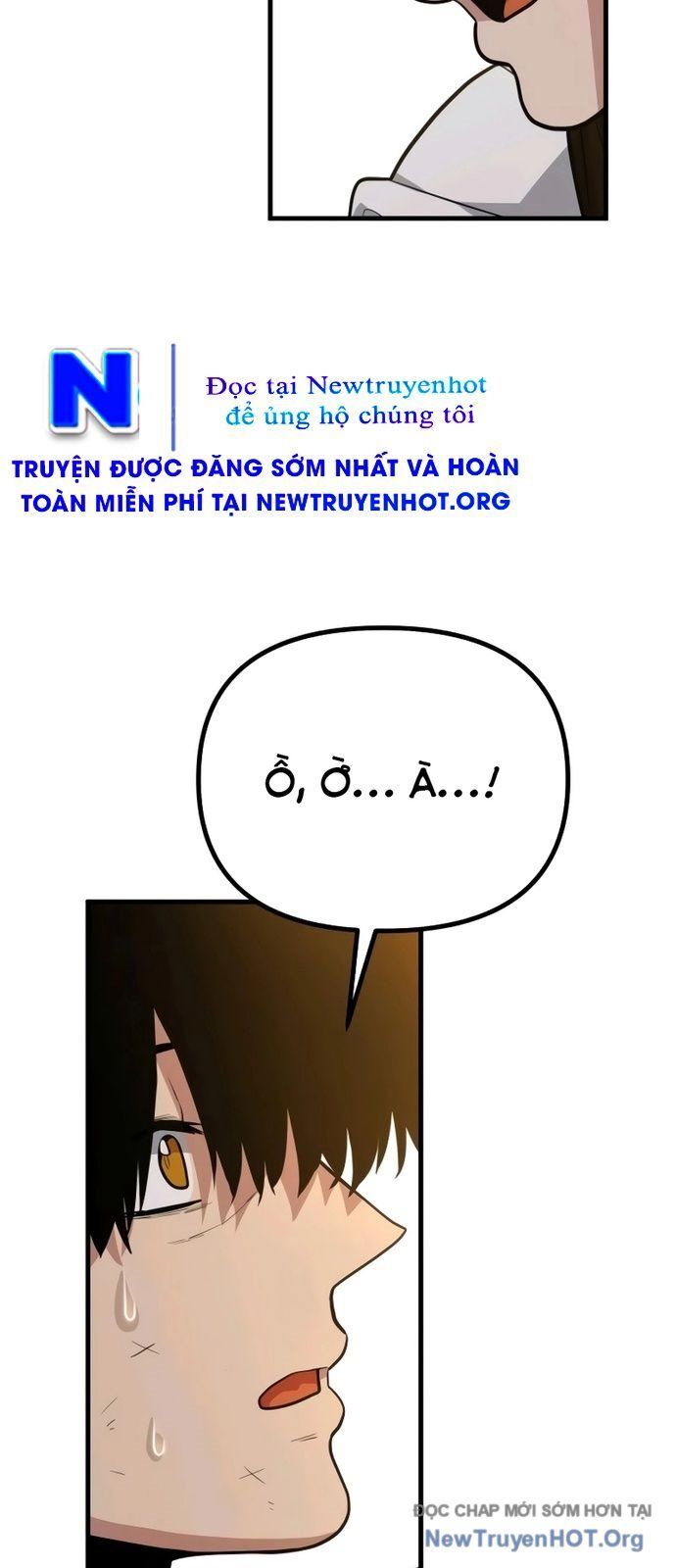 Hacker Báo Thù Chương 14 Ảnh 89