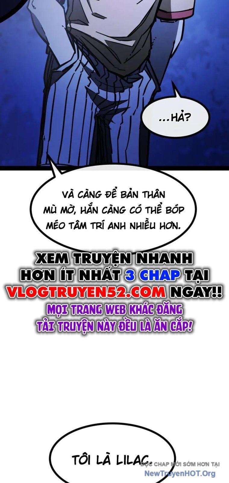 Sống Còn Chương 9 Ảnh 33