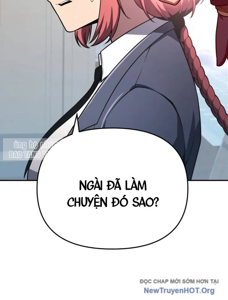 Vua Hiệp Sĩ Đã Trở Lại Với Một Vị Thần Chương 124 Ảnh 76
