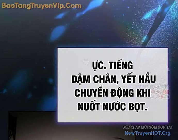 Diễn Viên Ngàn Mặt Chương 22 Ảnh 21