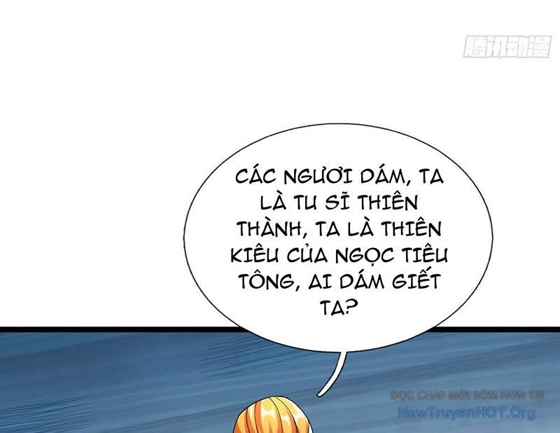 Ta Có Thể Rút Ra Vô Hạn Vật Phẩm Chương 36 Ảnh 136