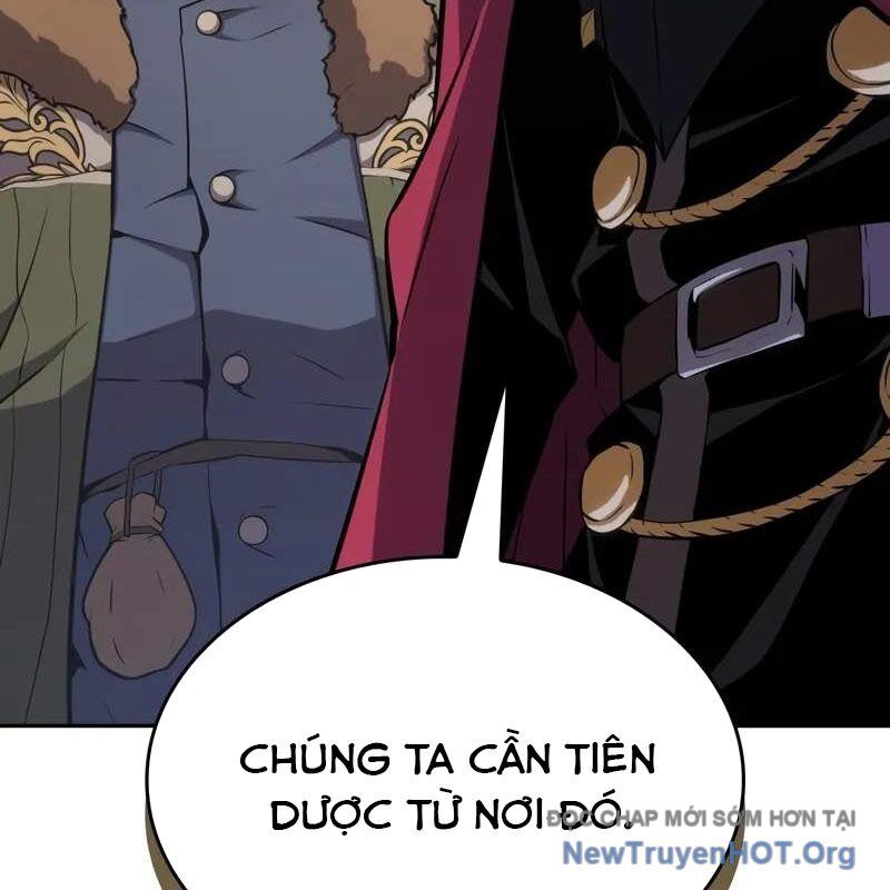 Chiến Binh Máu Lạnh Chương 18 Ảnh 91
