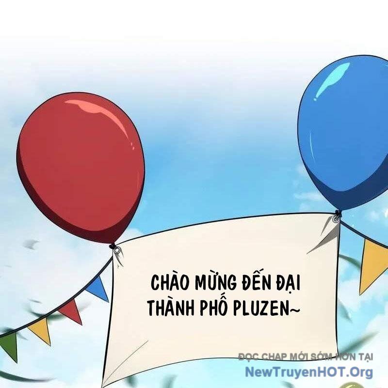 Chiến Binh Máu Lạnh Chương 17 Ảnh 25