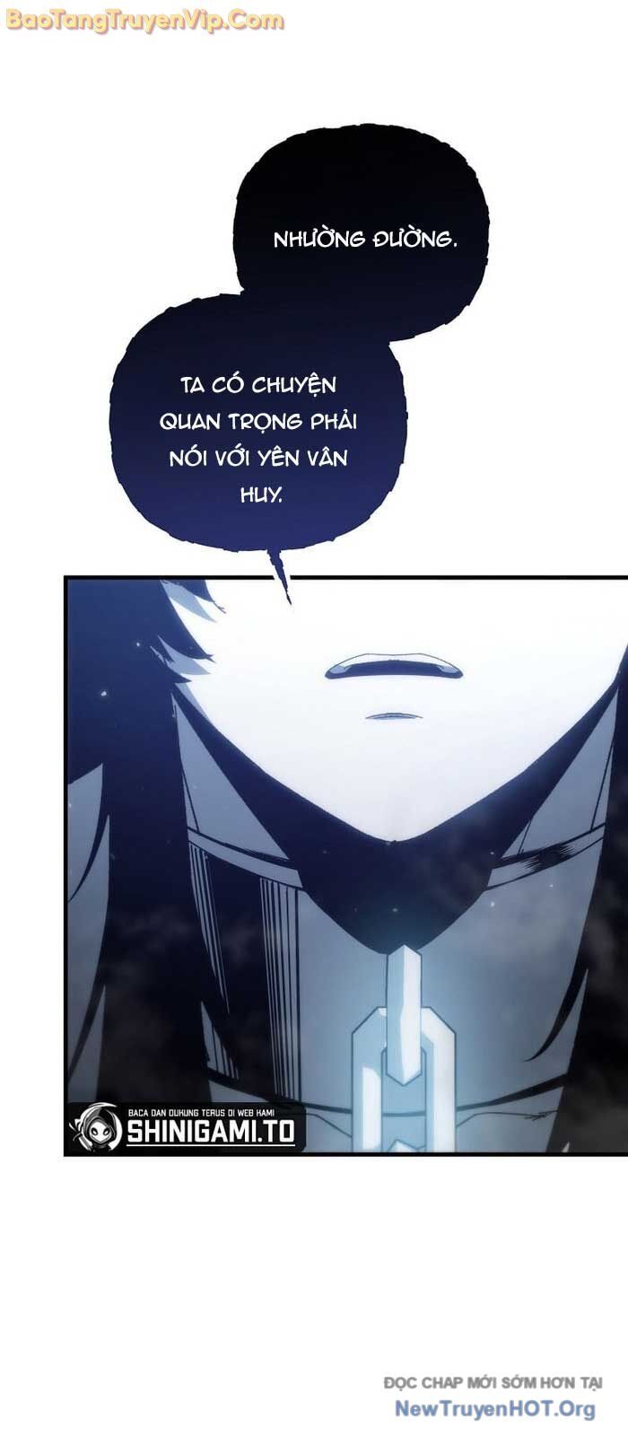Chuyển Thế Ma Thần Ký Chương 56 Ảnh 43