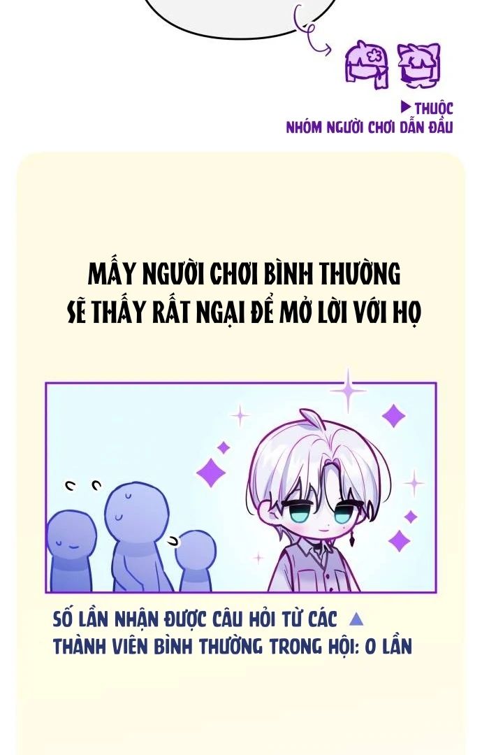 Guild Idol Chương 27 Ảnh 38