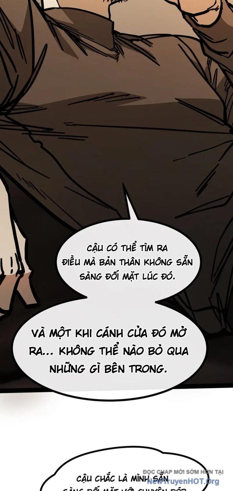 Sống Còn Chương 7 Ảnh 32
