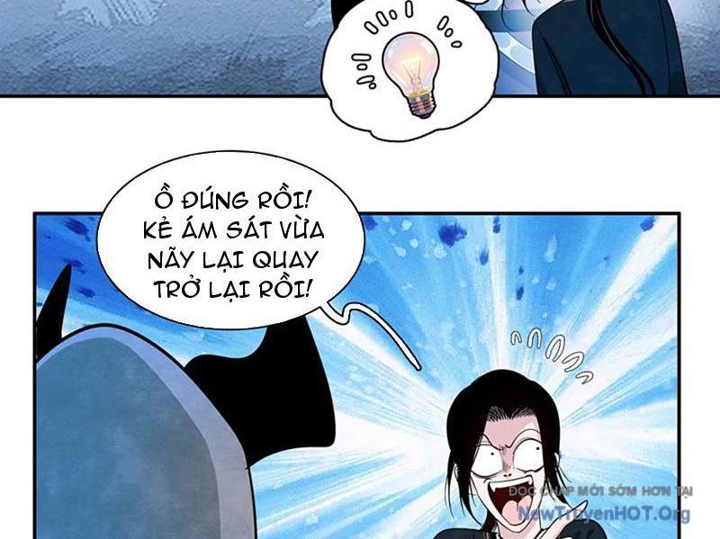 Xuyên Không Thành Ma Tôn Pháo Hôi? Nhưng Ta Là Streamer Công Lược Chương 7 Ảnh 14