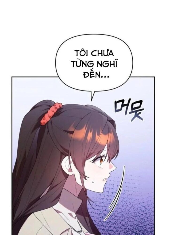 Hunter Của Lớp Gà Con Đang Báo Hiếu! Chương 37 Ảnh 138