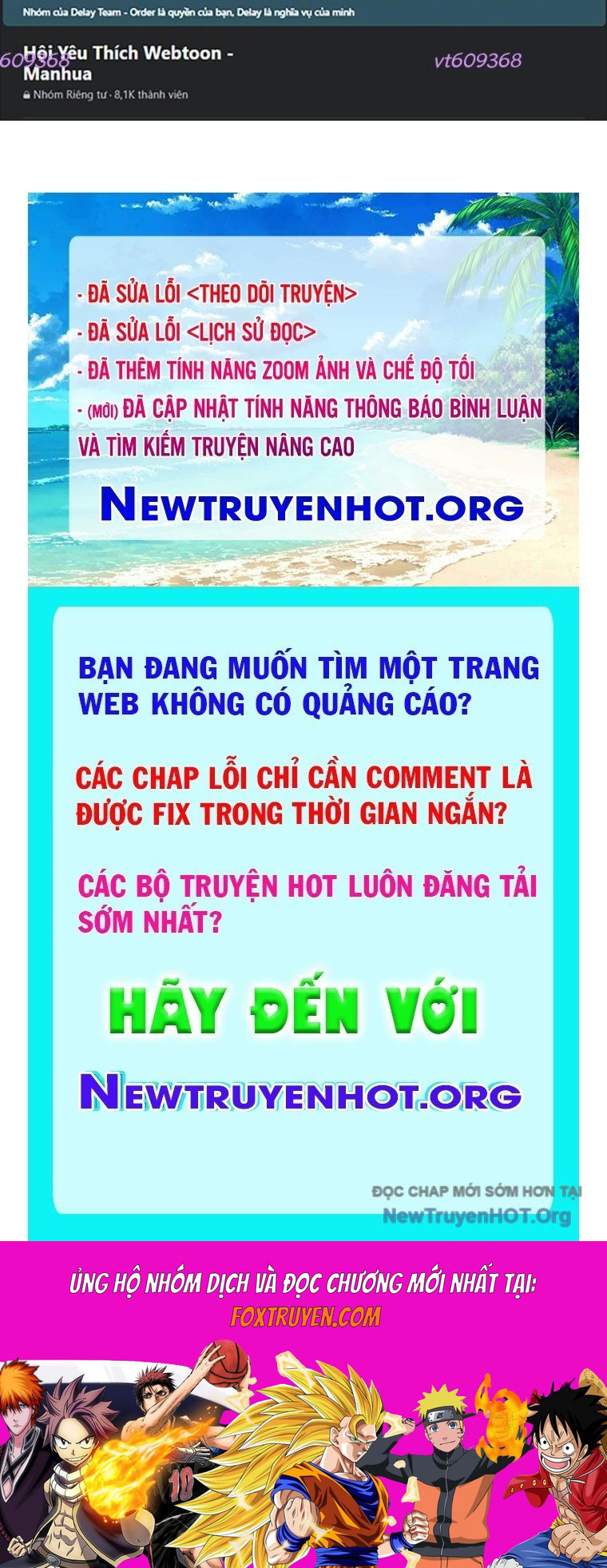 Thanh Kiếm Của Hoàng Đế Chương 99 Ảnh 130
