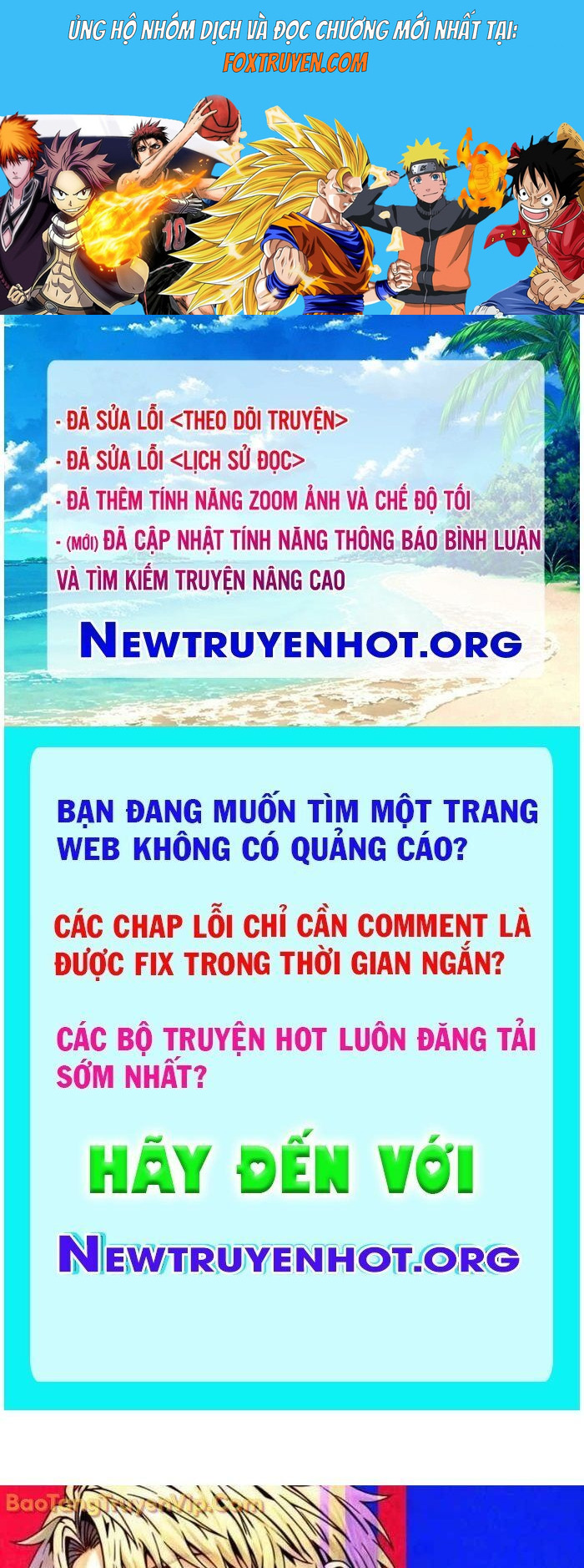 Người Cha Xác Sống Chương 8 Ảnh 2