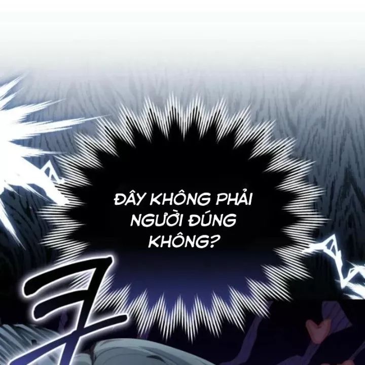 Hunter Của Lớp Gà Con Đang Báo Hiếu! Chương 27 Ảnh 54