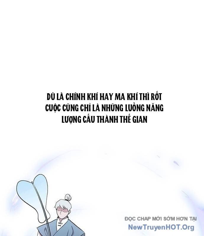 Tôi Trở Thành Chồng Của Giáo Chủ Ma Giáo Chương 24 Ảnh 138