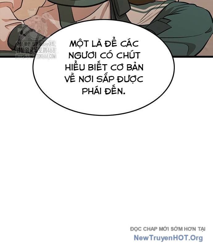 Tôi Trở Thành Chồng Của Giáo Chủ Ma Giáo Chương 24 Ảnh 146