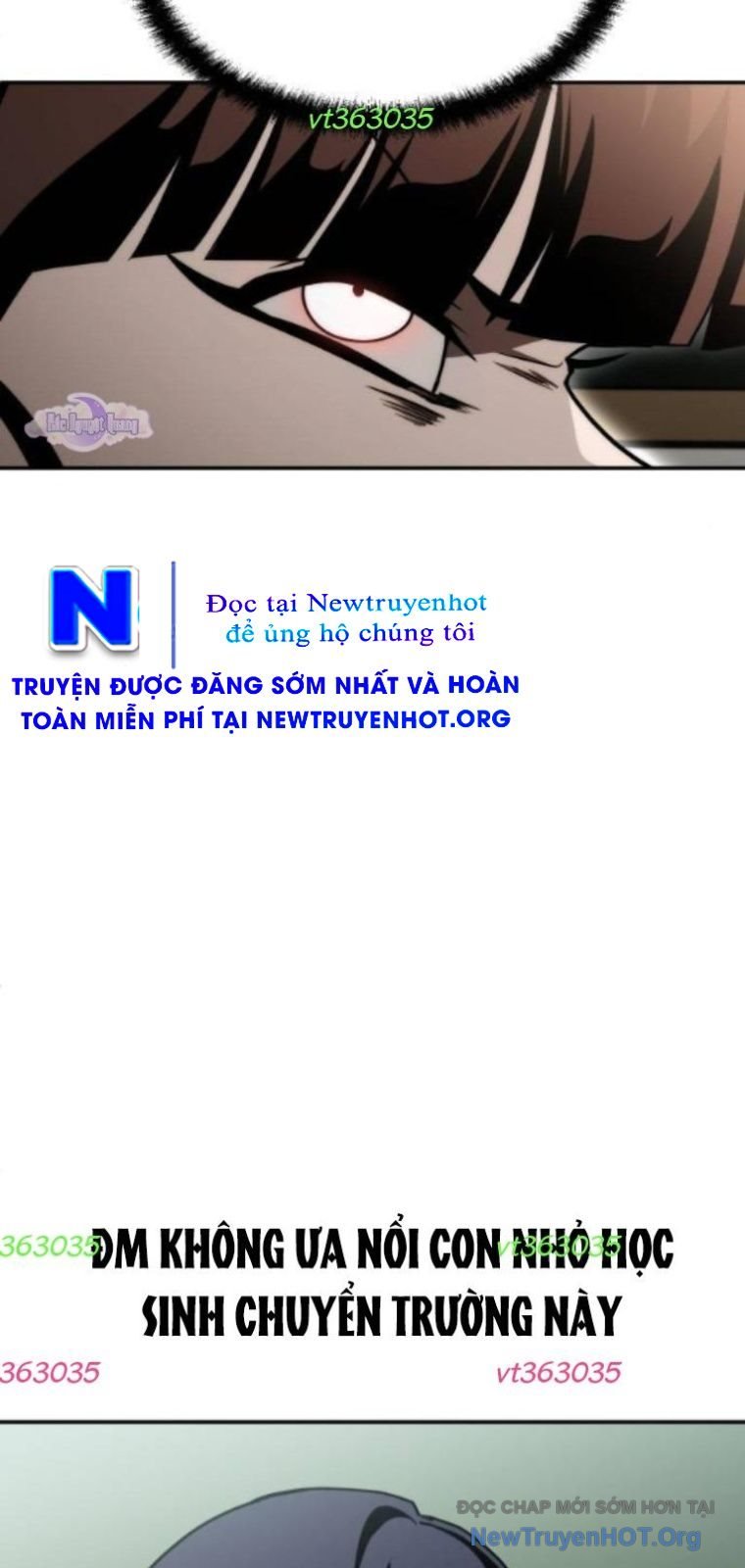 Món Đồ Chơi Chương 49 Ảnh 12