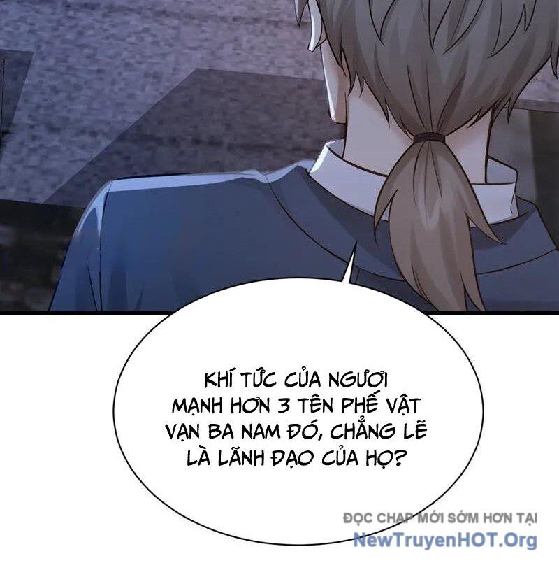 Trấn Quốc Thần Tế Chương 298 Ảnh 73