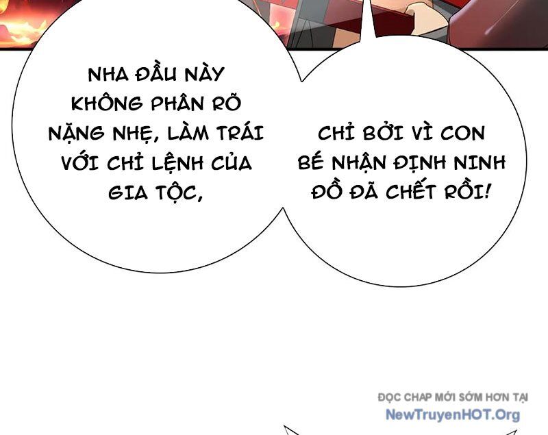 Toàn Dân Chuyển Chức: Ngự Long Sư Là Chức Nghiệp Yếu Nhất? Chương 150 Ảnh 24