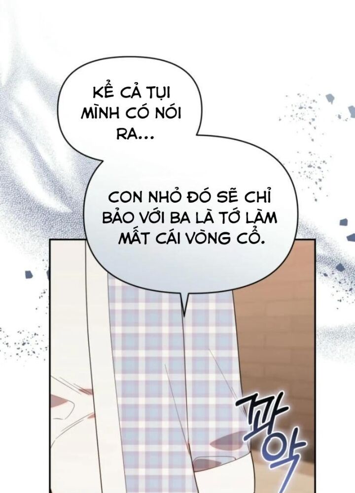Hunter Của Lớp Gà Con Đang Báo Hiếu! Chương 29 Ảnh 110