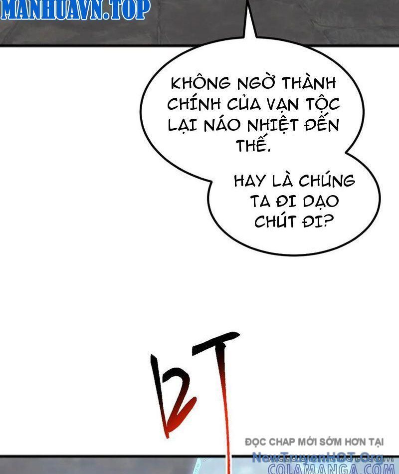 Vạn Tộc Xâm Lược :Mở Đầu Thuần Hóa Cự Thú Cấp Sử Thi Chương 38 Ảnh 86