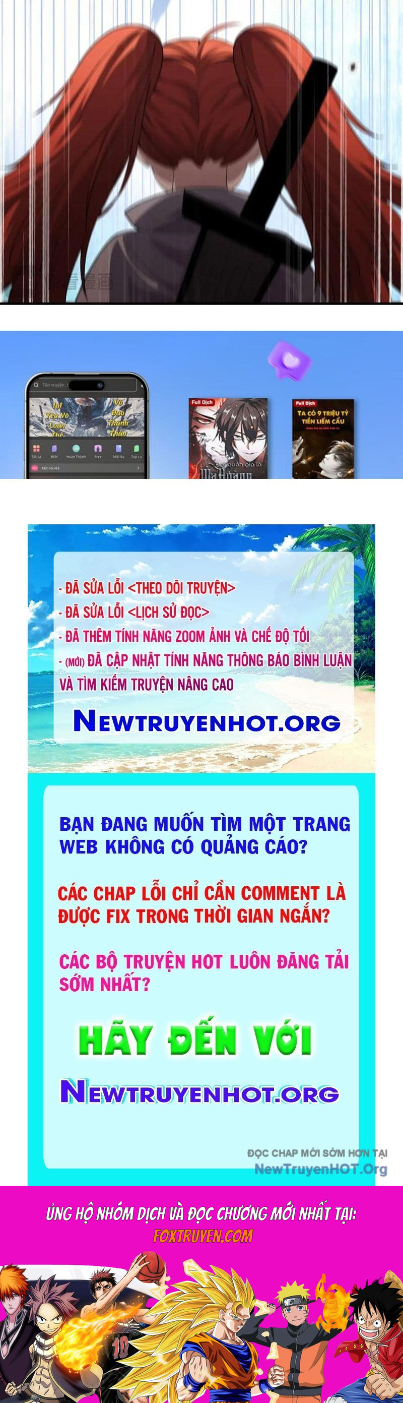 Thập Hoang Chi Vương Chương 34 Ảnh 75