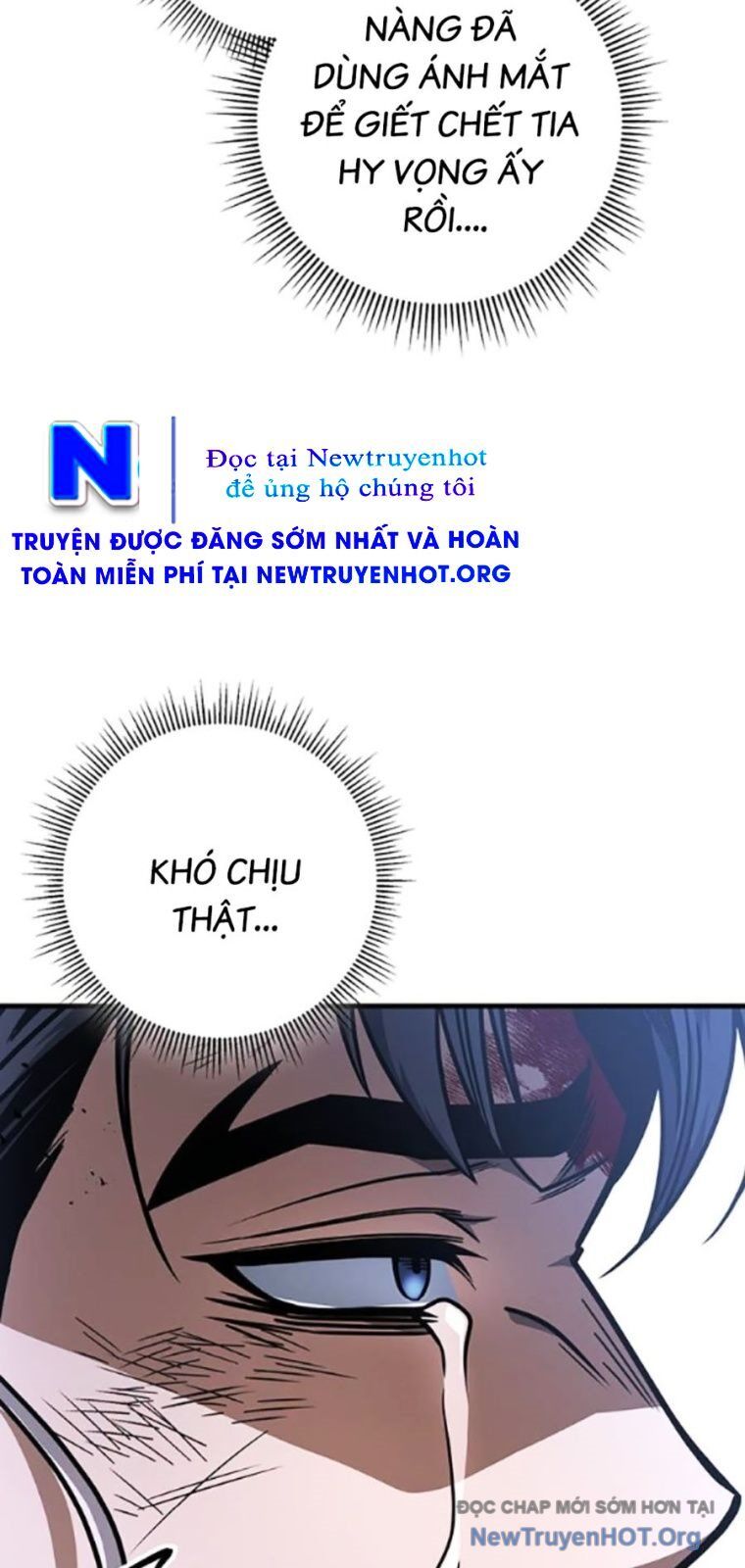 Thanh Kiếm Của Hoàng Đế Chương 99 Ảnh 109