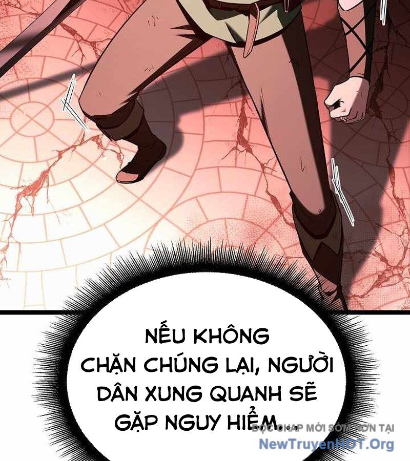 Anh Hùng Trọng Sinh Thành Trưởng Tử Nhà Công Tước Chương 84 Ảnh 19