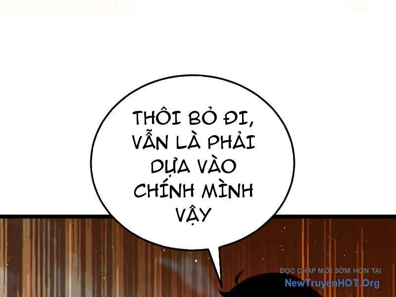Vô Địch Bị Động Tạo Ra Tấn Sát Thương Chương 104 Ảnh 105