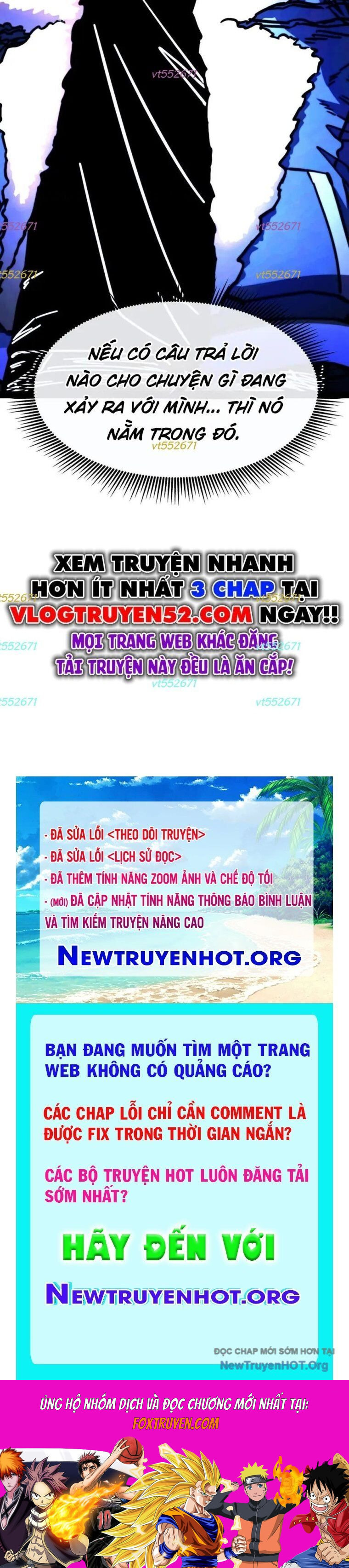 Sống Còn Chương 7 Ảnh 102