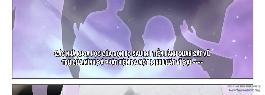 Tam Thể Chương 9 Ảnh 20