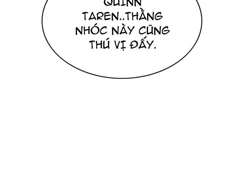Thế Giới Siêu Phàm! Ta Là Ma Cà Rồng? Chương 18 Ảnh 44