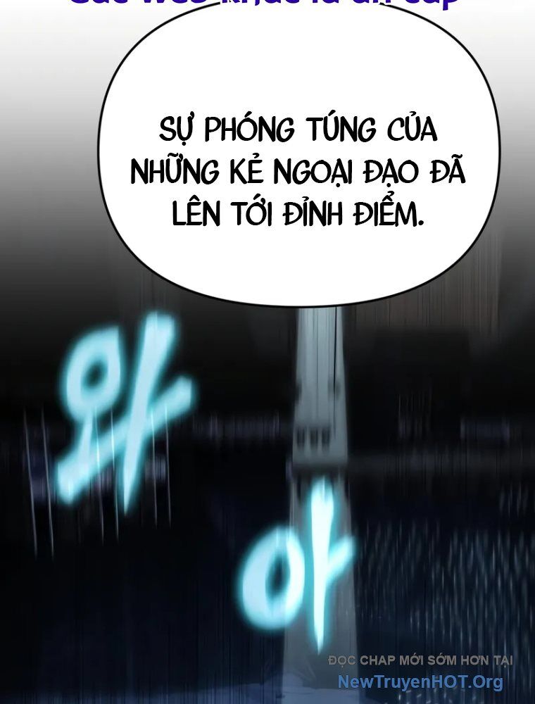 Vua Hiệp Sĩ Đã Trở Lại Với Một Vị Thần Chương 124 Ảnh 148